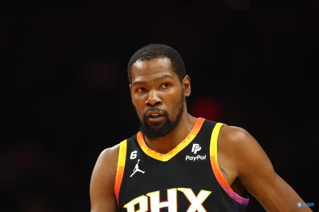 到第二节甚 到第二节甚