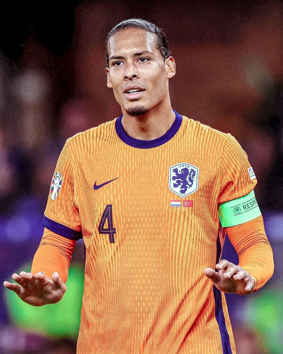 郓城巧妙地 郓城巧妙地