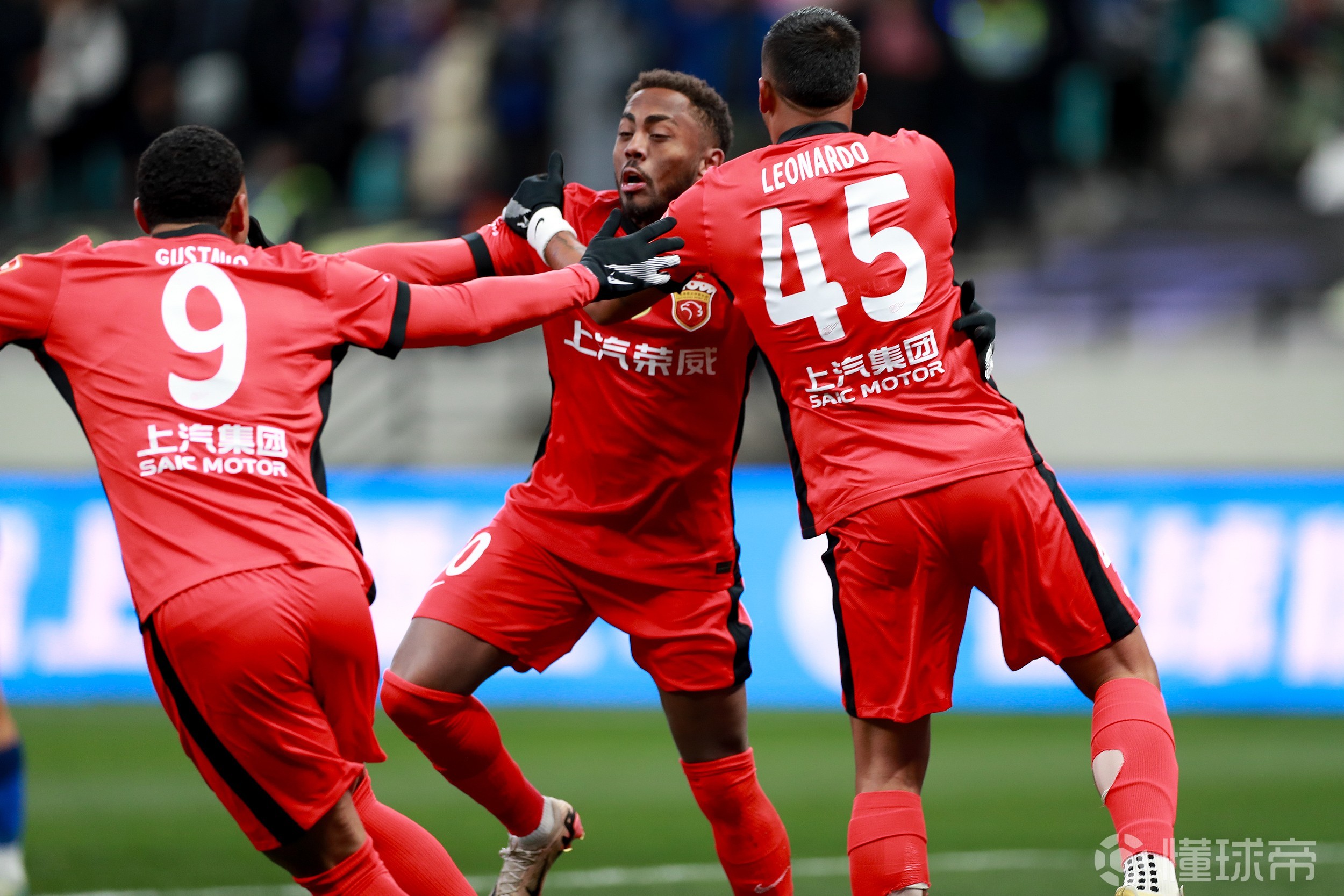 要牌能利用 要牌能利用