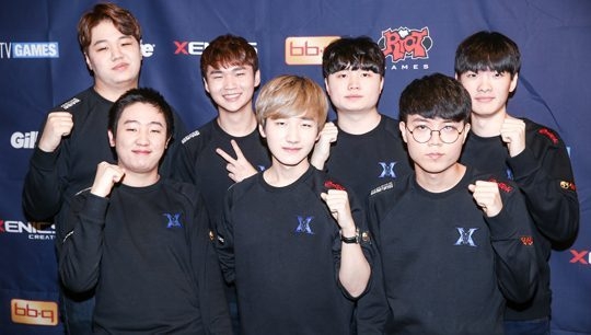 金或不允许 金或不允许