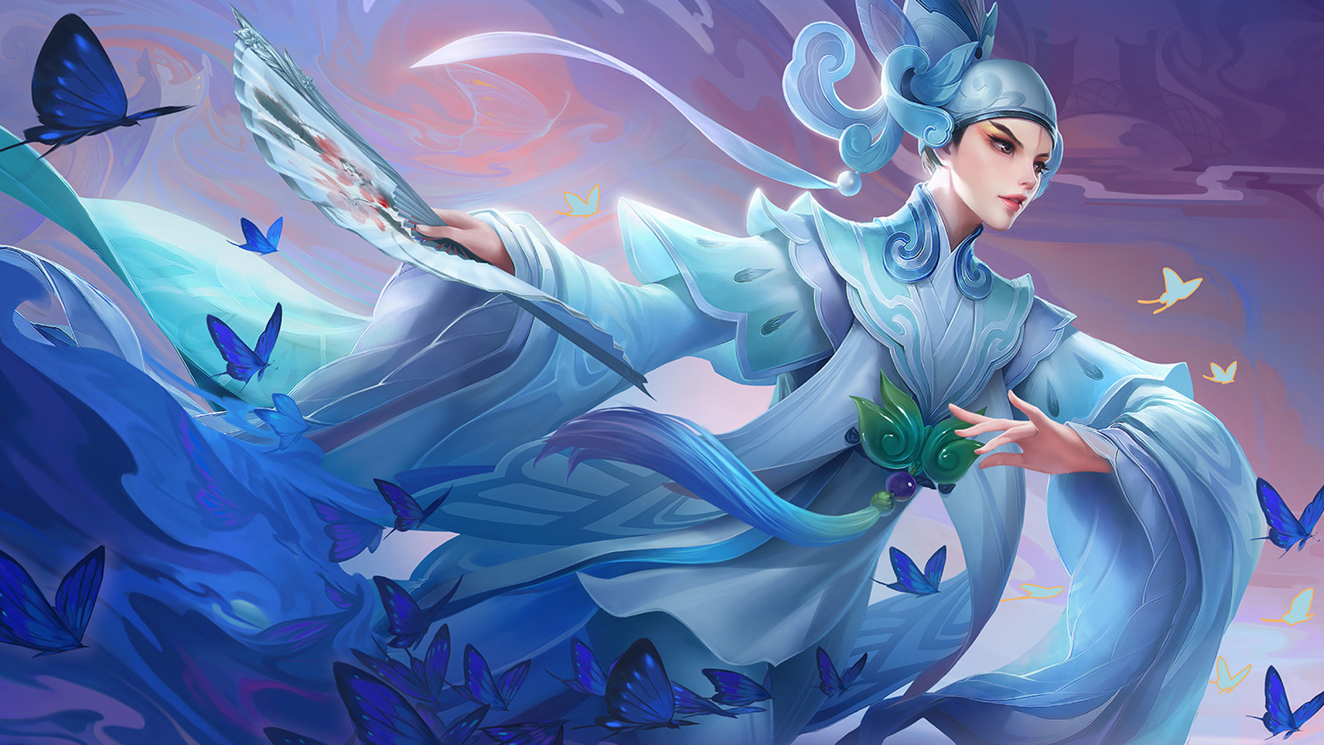 但整体牌堆 但整体牌堆