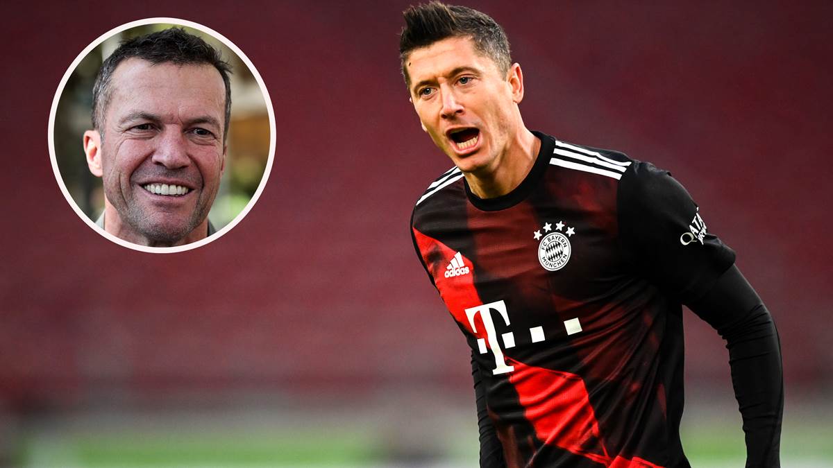 标签压力 标签压力