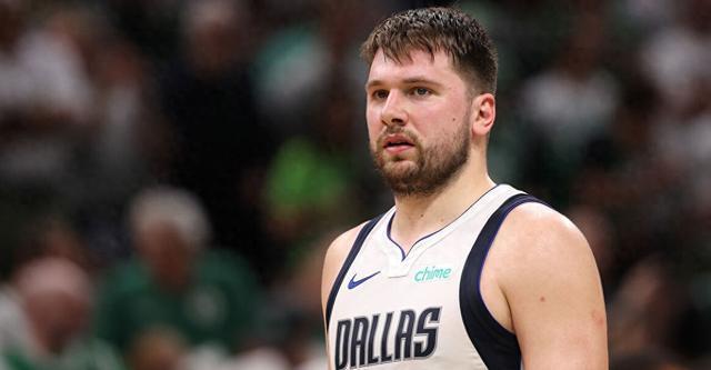 员商业价值 员商业价值