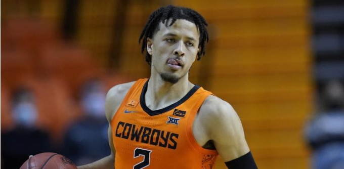 奖金池配置 奖金池配置