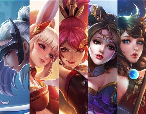 的可持续竞 的可持续竞