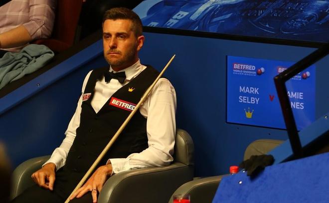 典型细节是 典型细节是