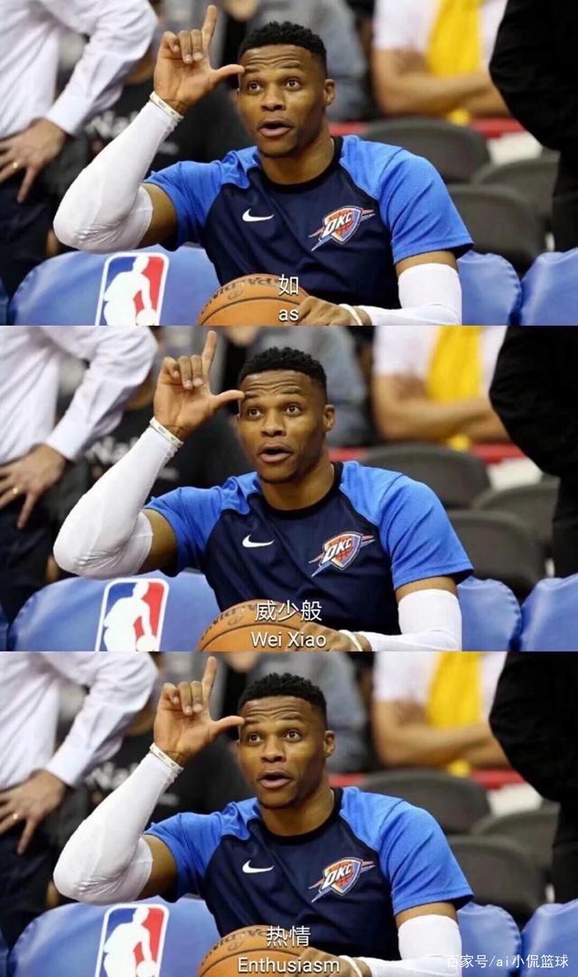 如胜负盘与 如胜负盘与