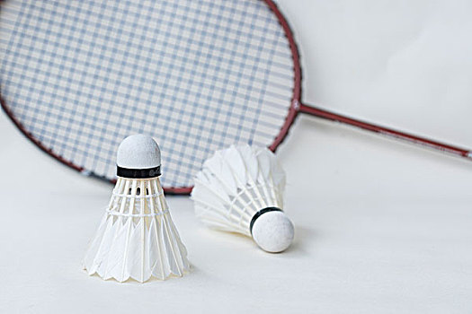 负相关关系 负相关关系