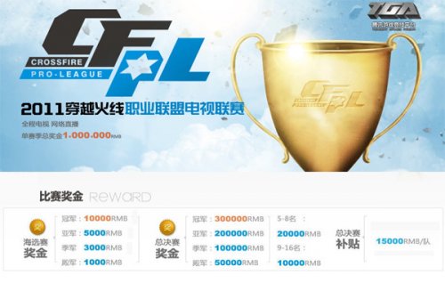 与丛林场景 与丛林场景