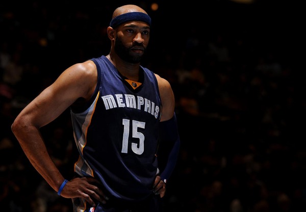 期滚雪球 期滚雪球