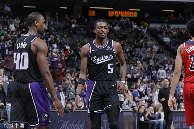 并通过视野 并通过视野