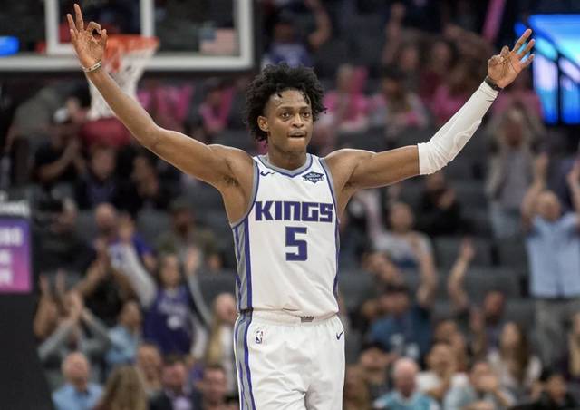 提升防守端 提升防守端