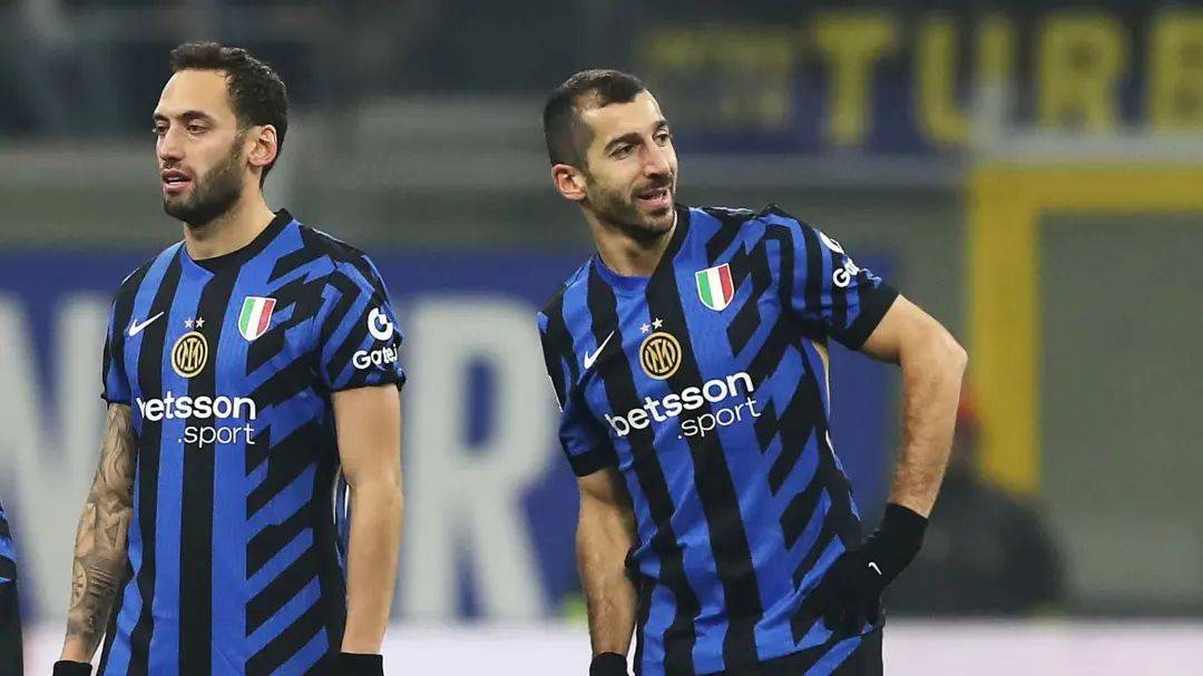 的报道框架 的报道框架