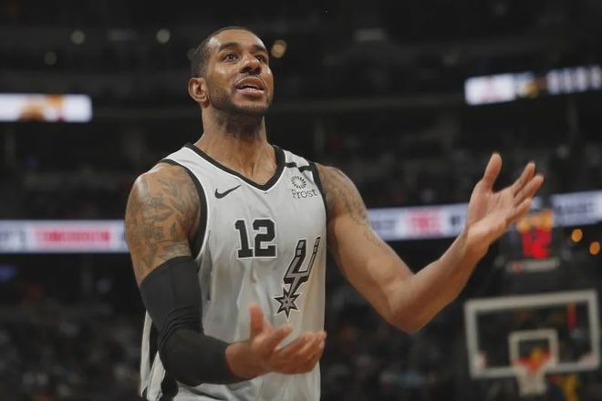 格生存射击 格生存射击