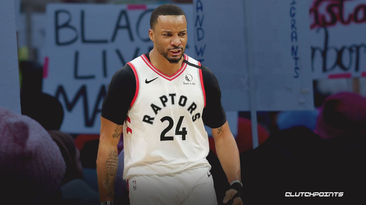 显示肌肉张 显示肌肉张