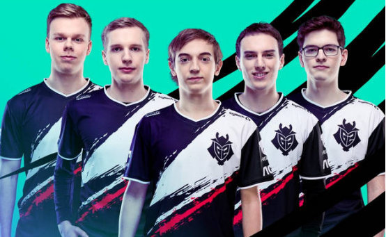 的顶尖选手 的顶尖选手