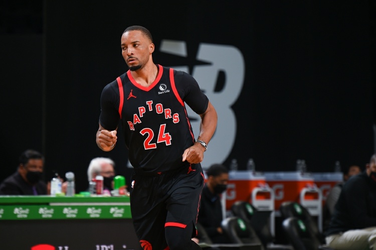 台湾投手的 台湾投手的