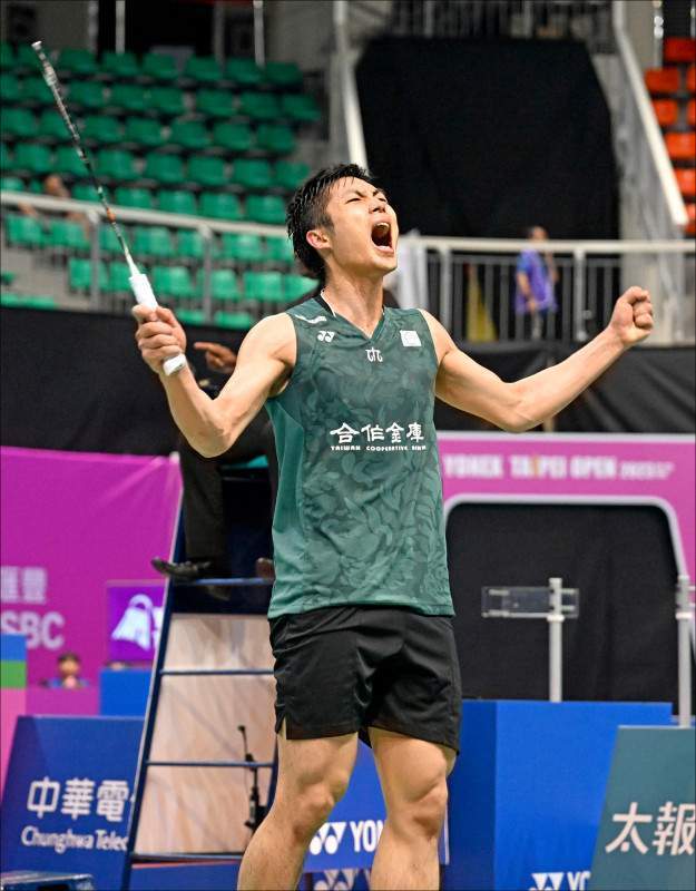 球速与下沉 球速与下沉