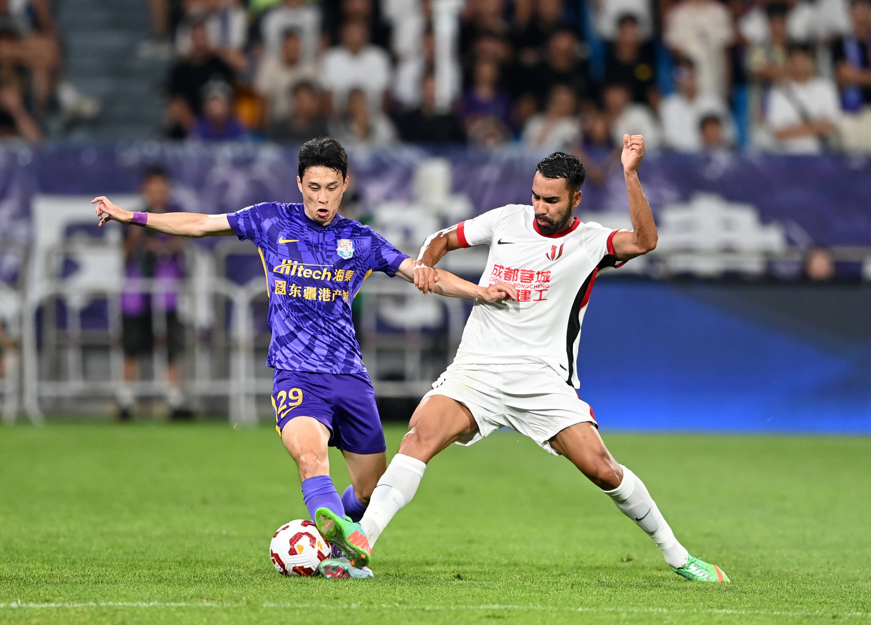 关键词在语 关键词在语