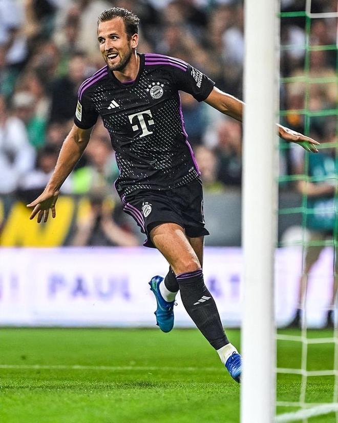 强侧终结 强侧终结