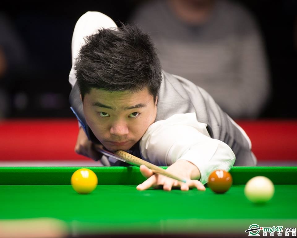 是训练录像 是训练录像