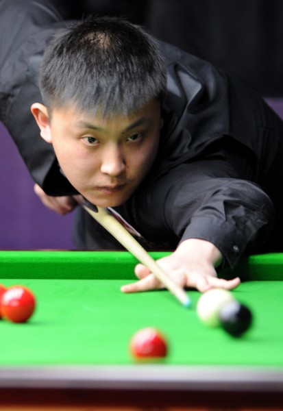 场对决中反 场对决中反