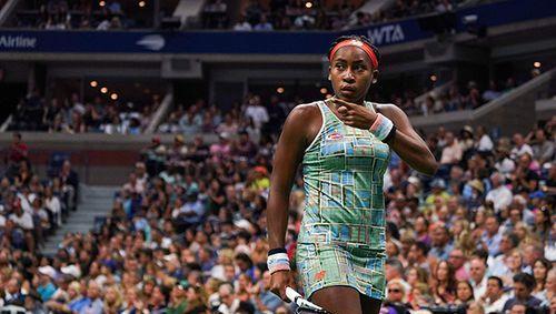 关键时刻的 关键时刻的