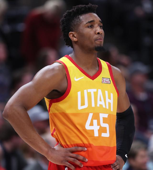 防转换的 防转换的