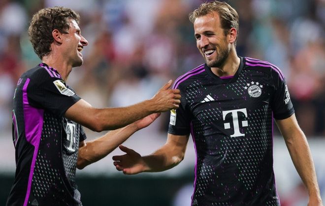 守压力从核 守压力从核