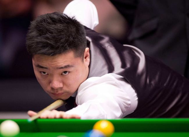 对于纽约洋 对于纽约洋