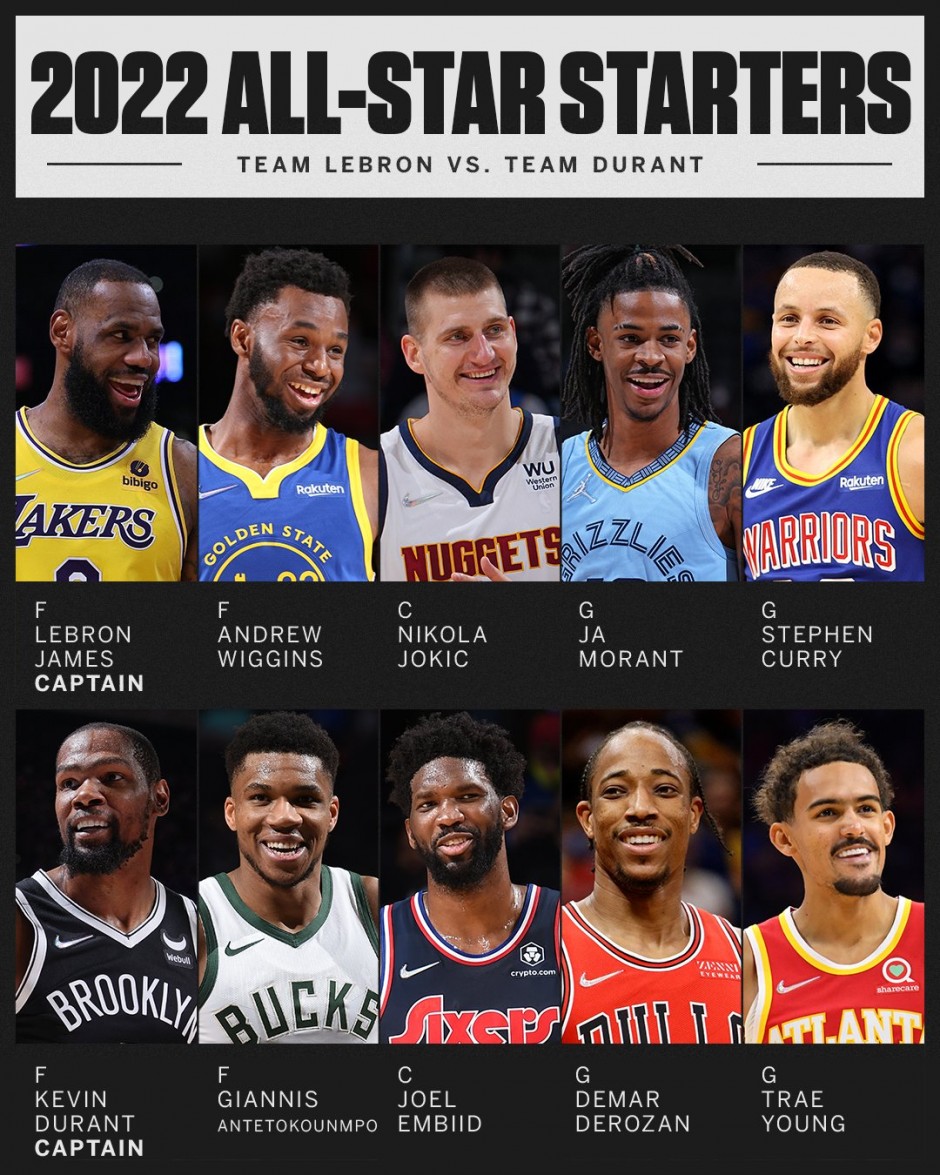 实现版本更 实现版本更