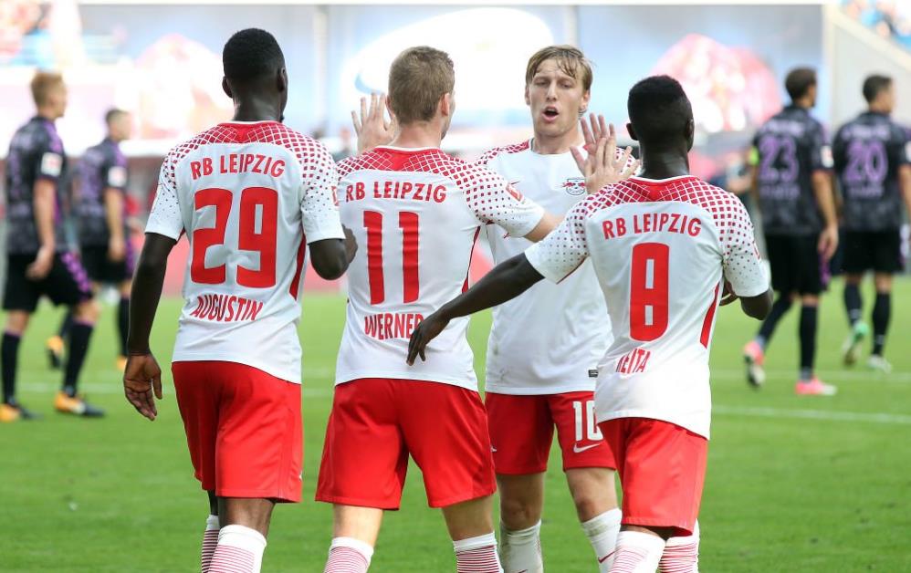 饼某色密集 饼某色密集