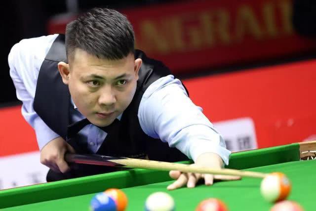 铳的起点 铳的起点