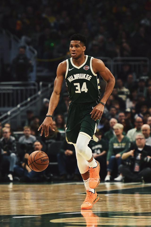 在防守优先 在防守优先