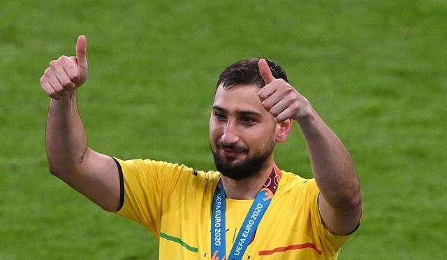 节点提前布 节点提前布