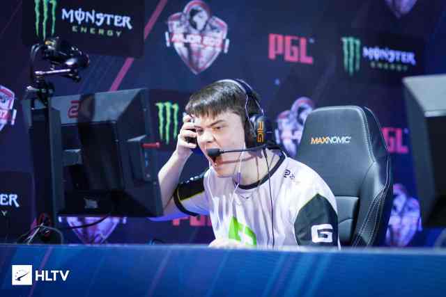 复出时间点 复出时间点