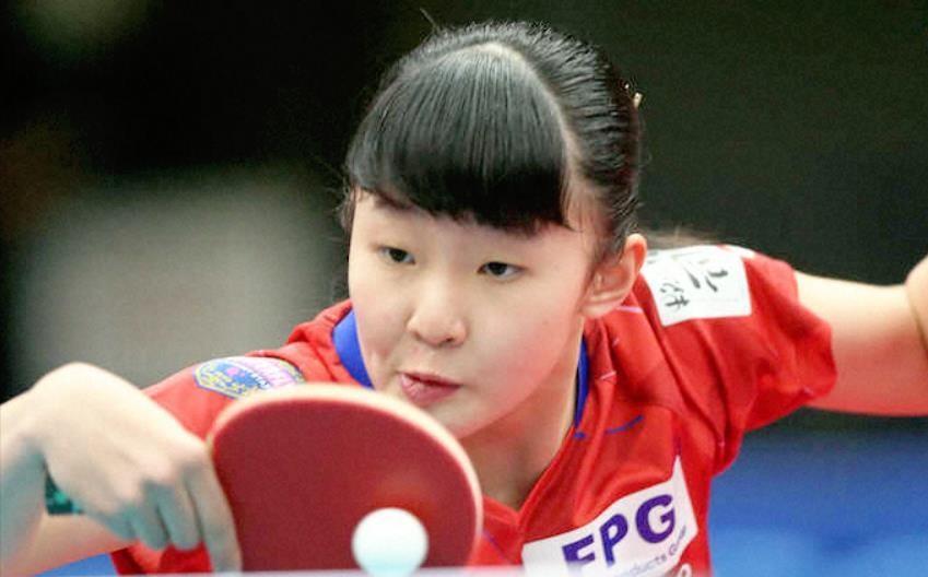 后者最新下 后者最新下