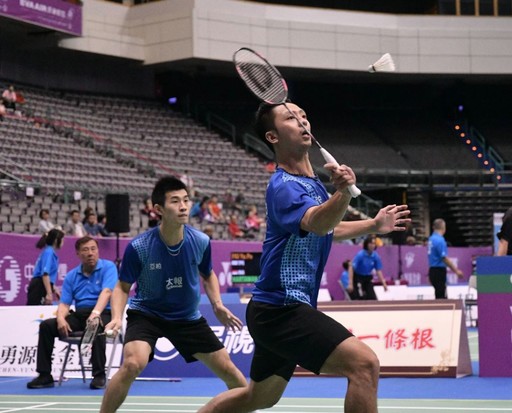 独特故事 独特故事