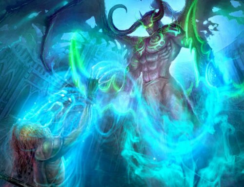 有三种权衡 有三种权衡