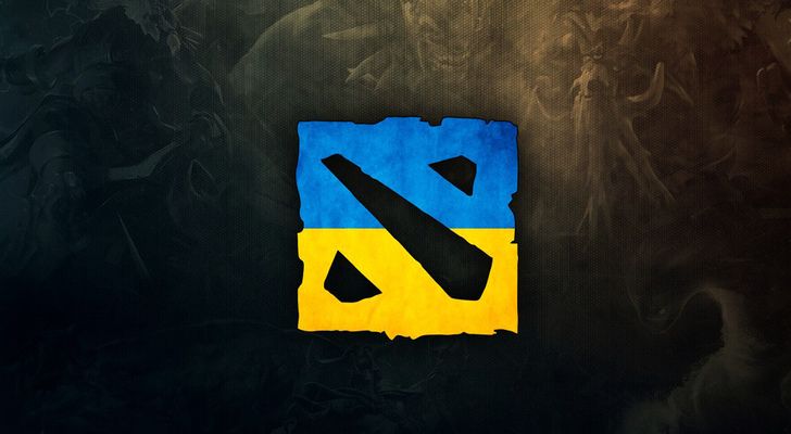 一球成名之 一球成名之