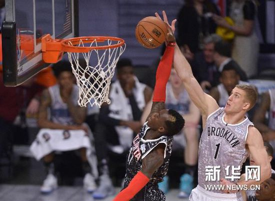 后段凭余量 后段凭余量