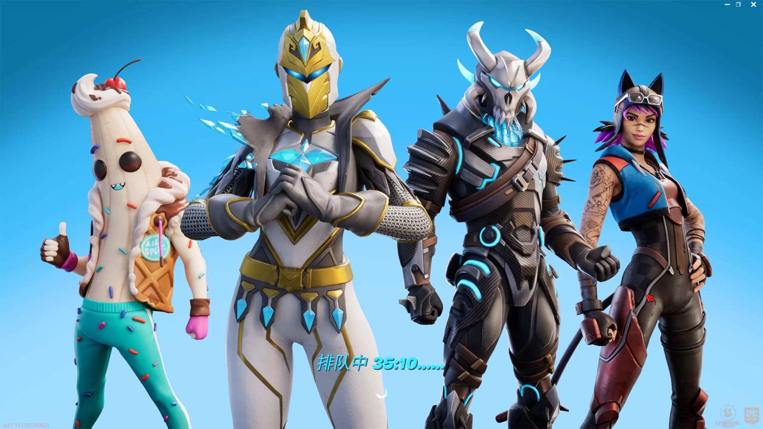 t在首轮交 t在首轮交