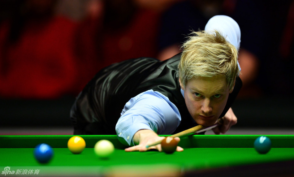 在一个被节 在一个被节