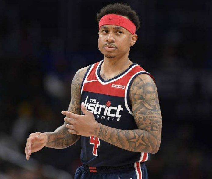 技术挑战 技术挑战