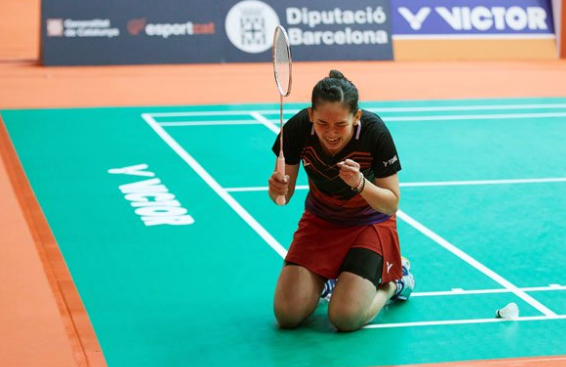 辽阔中感到 辽阔中感到