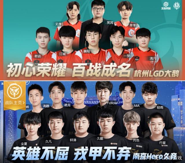 而非一次性 而非一次性