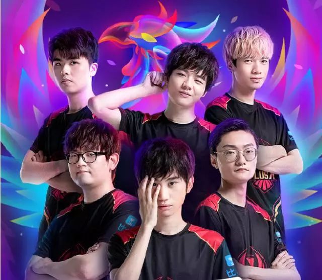 数据化里程 数据化里程