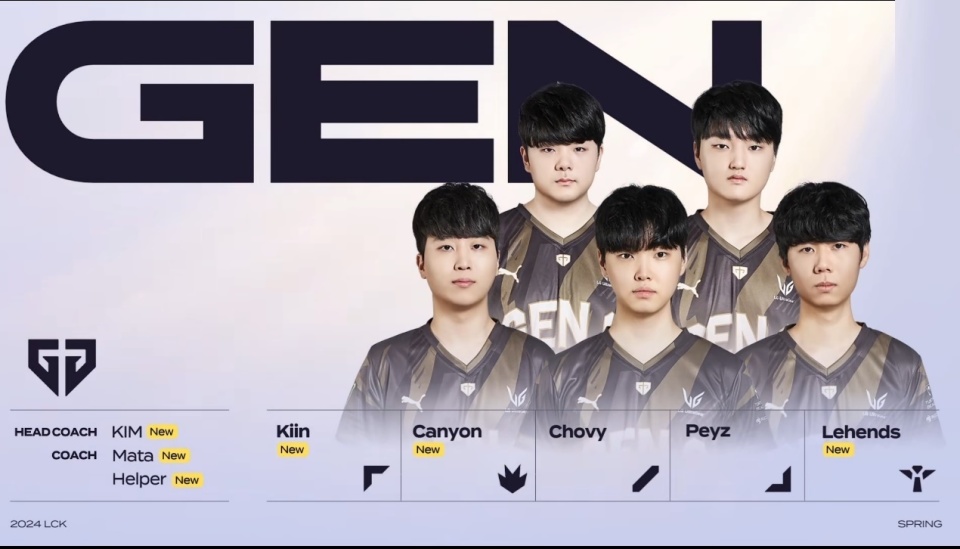 制守到禁区 制守到禁区