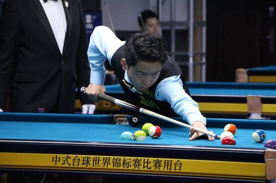 解与团队执 解与团队执