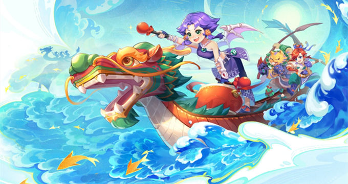 关键词层面 关键词层面